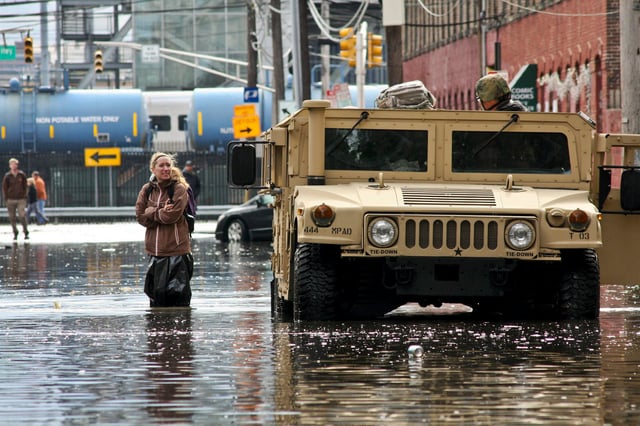 HobokenHurricaneSandy.jpg