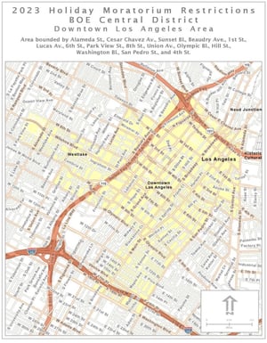 LA_CBD__Moratorium_2023