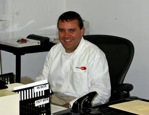 Walsh in 2006 Walsh in 2006