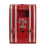 fire_alarm_pull