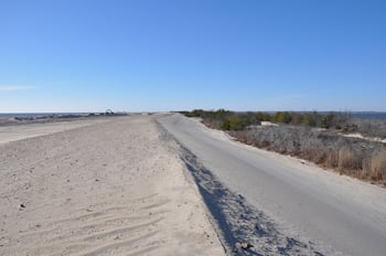 Suffolk_County_Long_Island2.jpg