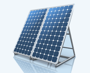 commercial-solar-panels.png