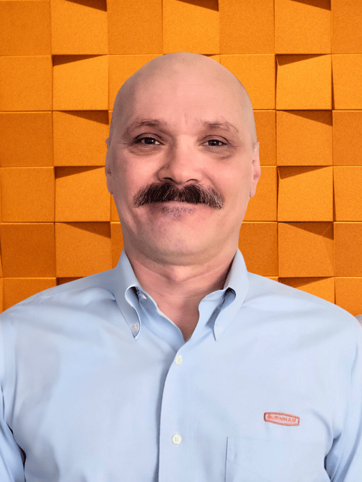 aaron jagiel