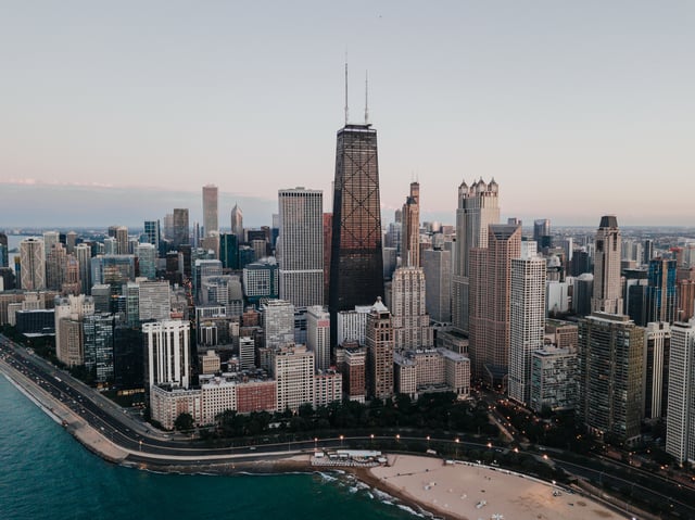 aaron-bean-446547-unsplash