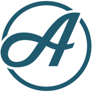acme