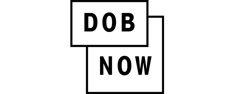 dob_now_logo