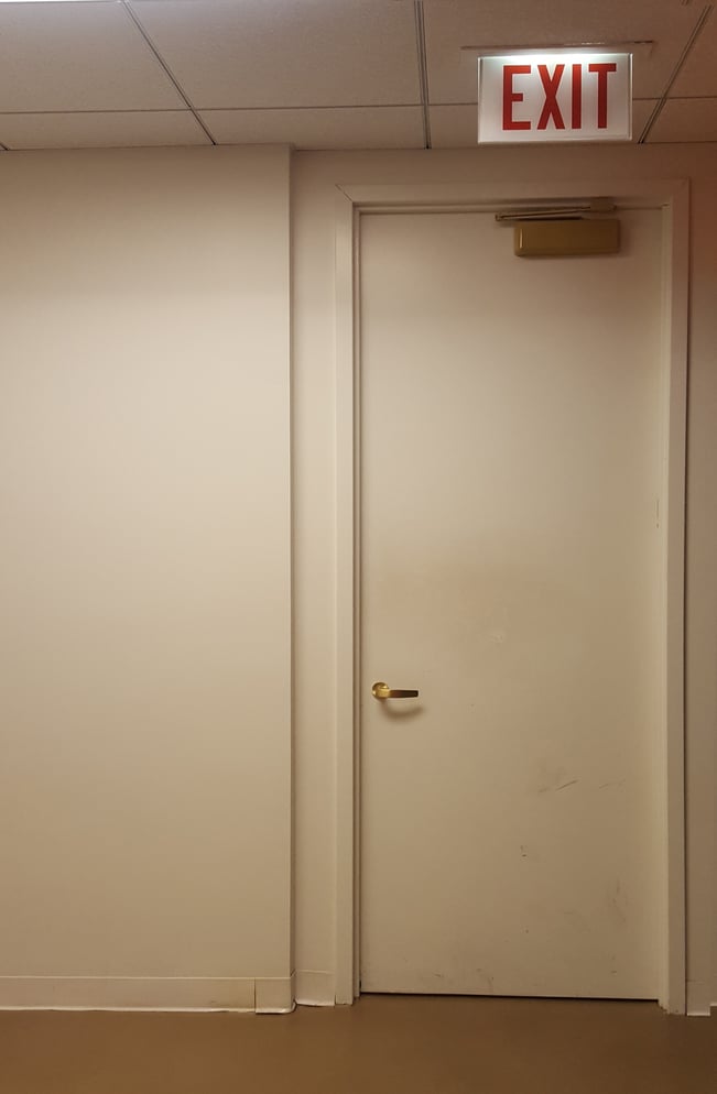 ada-exit-door-signage-requirements-what-is-wrong-with-this-picture