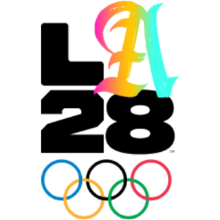 la28