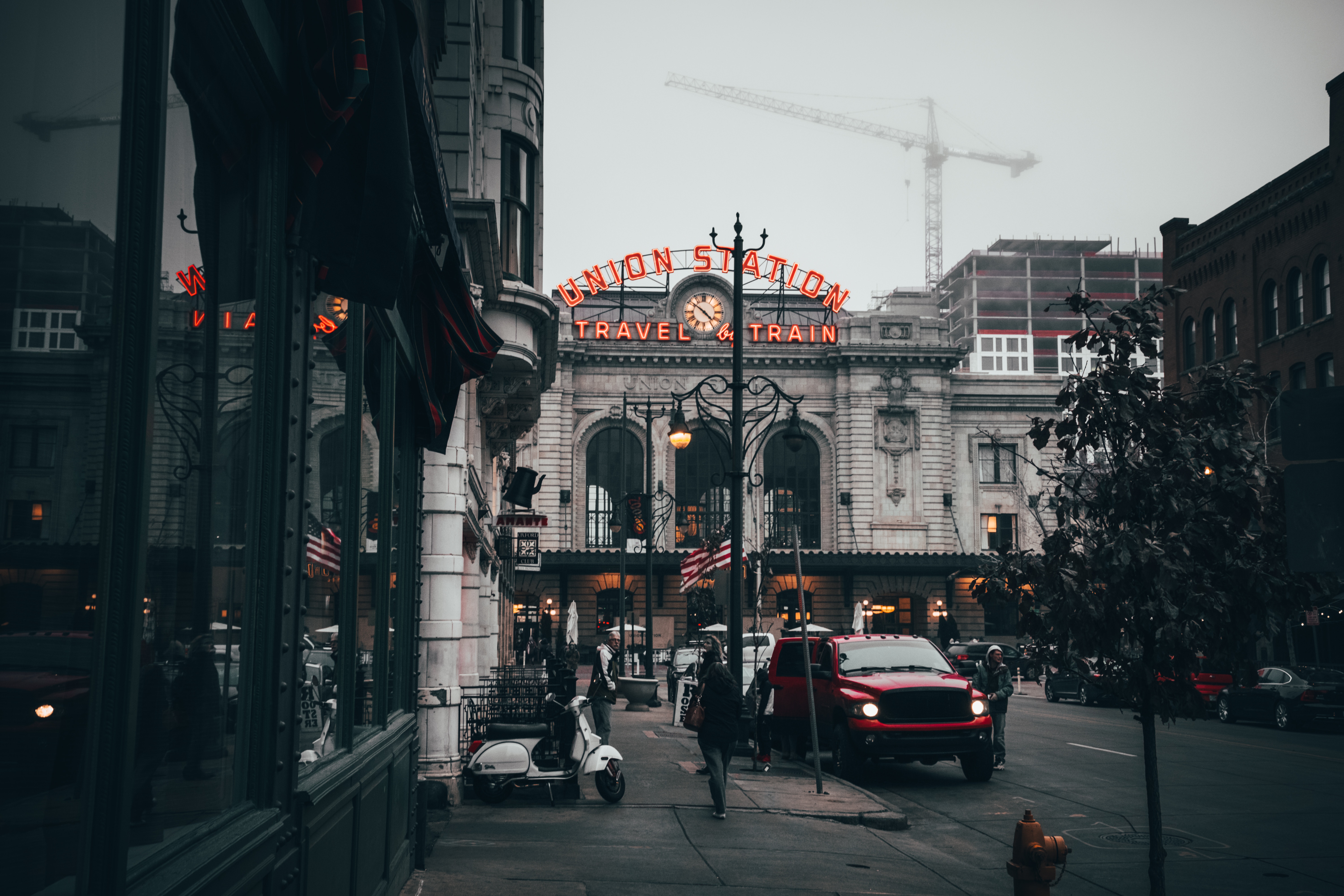 union-station-denver-streetscape