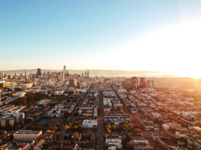 San_Francisco_at_sunset