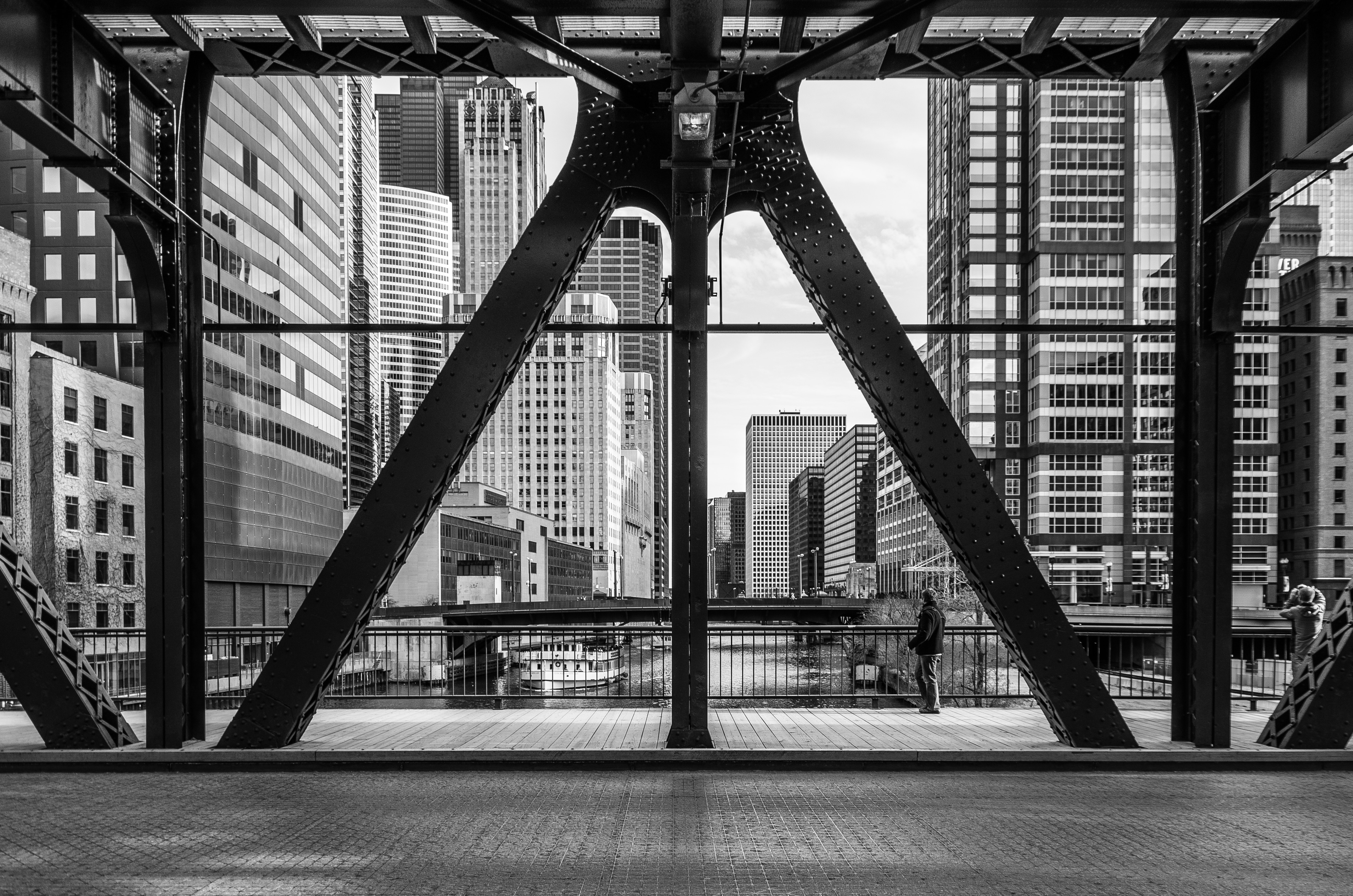 Chicago Energy Code