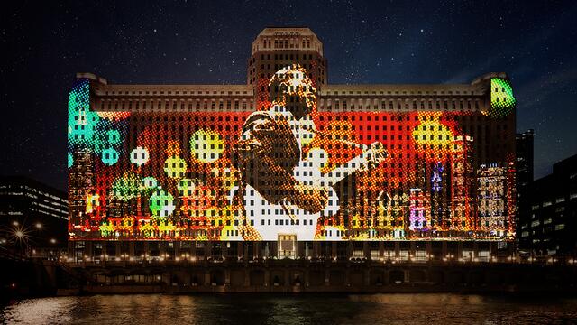 ArtontheMart