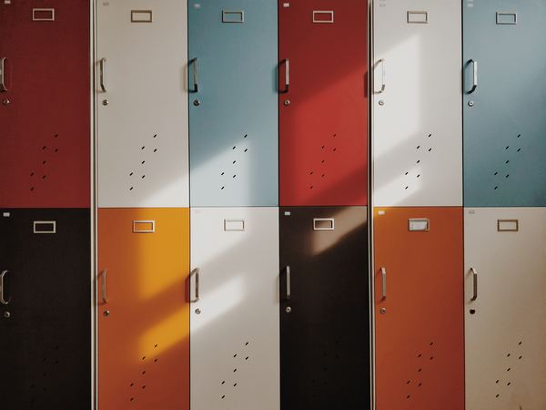 colorful-locker-fronts_optimized