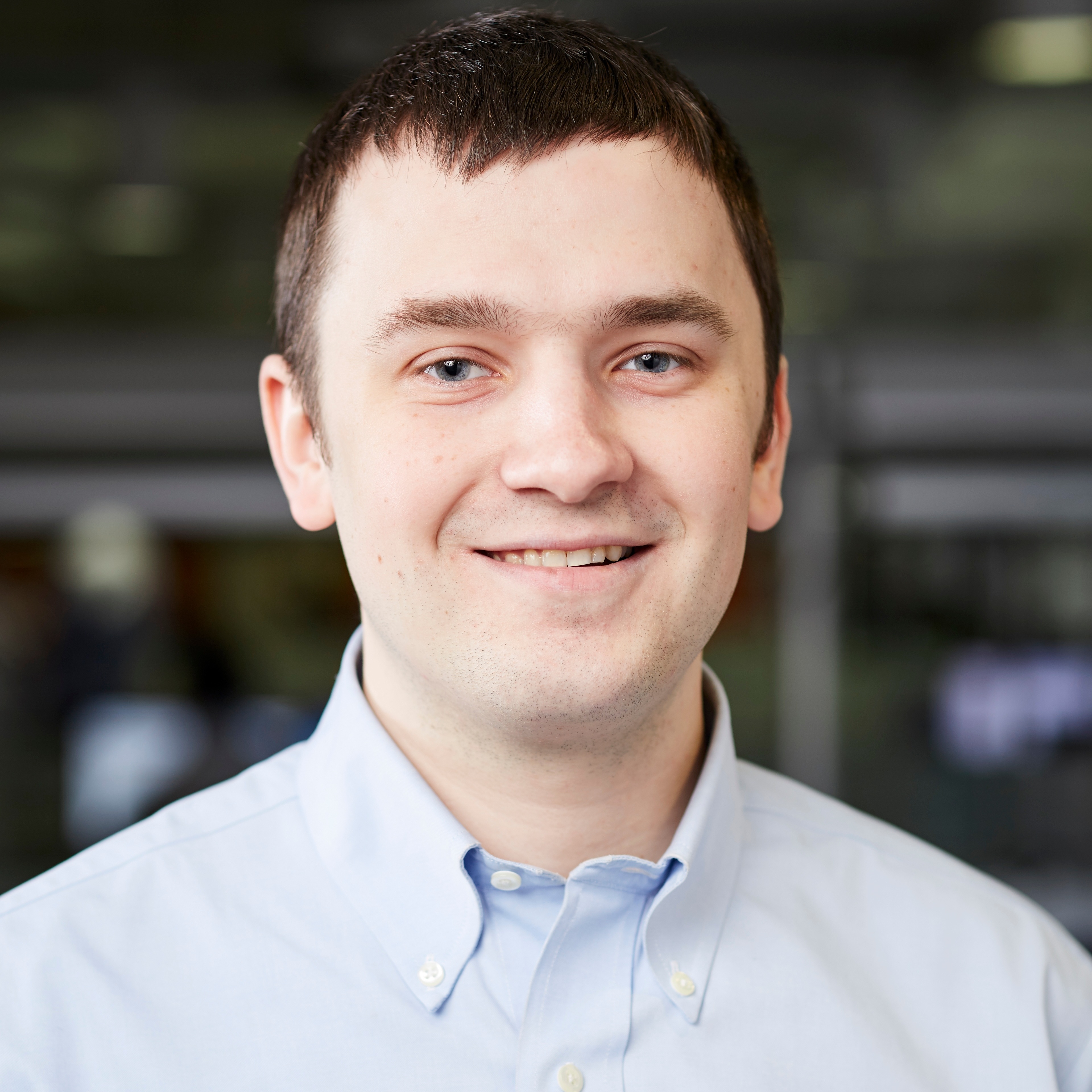 5 Building Permit Questions with Chicago Project Manager Dave