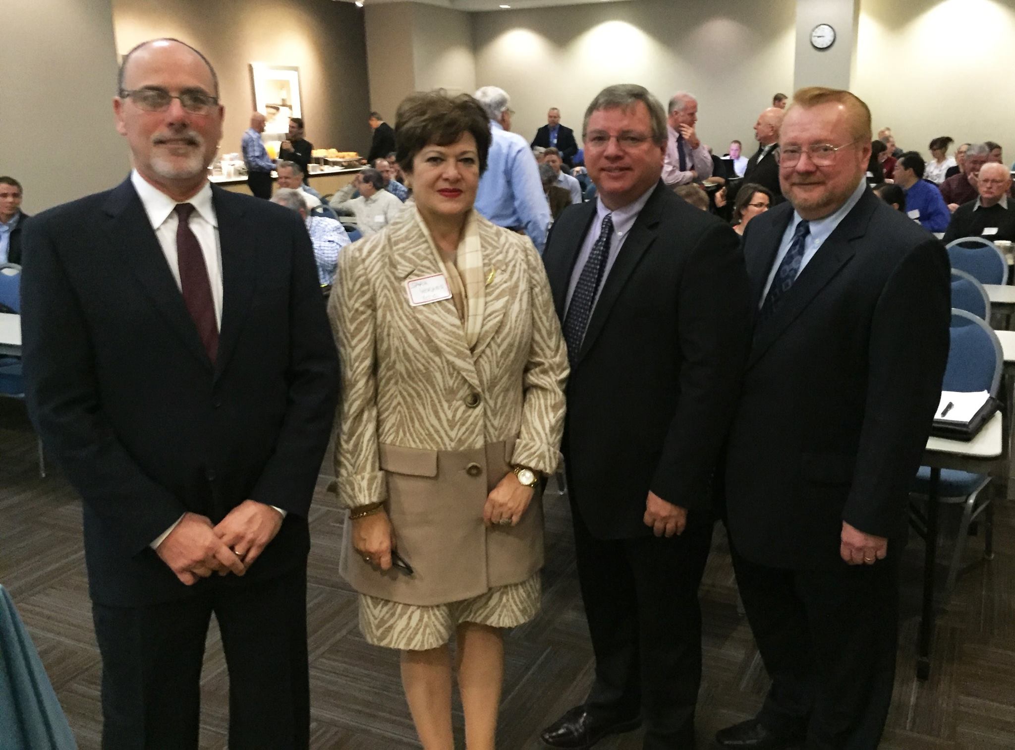 Should Chicago adopt the ICC's International Building Code (IBC)?