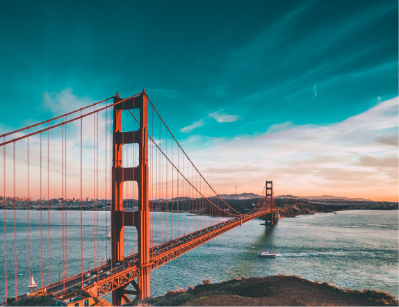5-building-permit-questions-with-san-francisco-project-manager-laurence